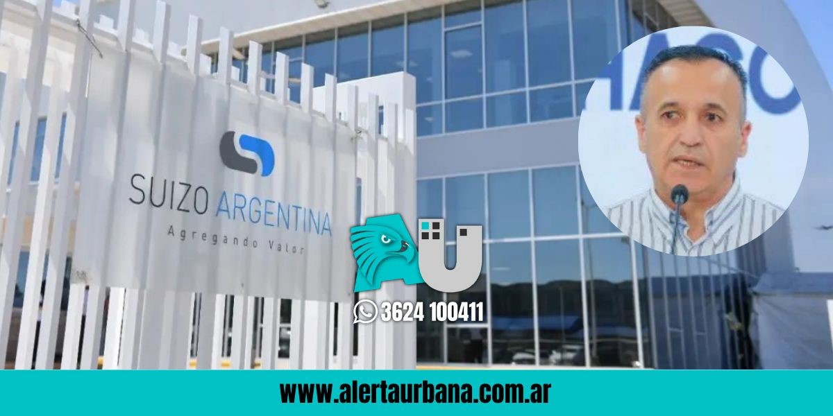 Droguería del escándalo: Salud descarta preferencias y afirma que solo participó de cuatro licitaciones.