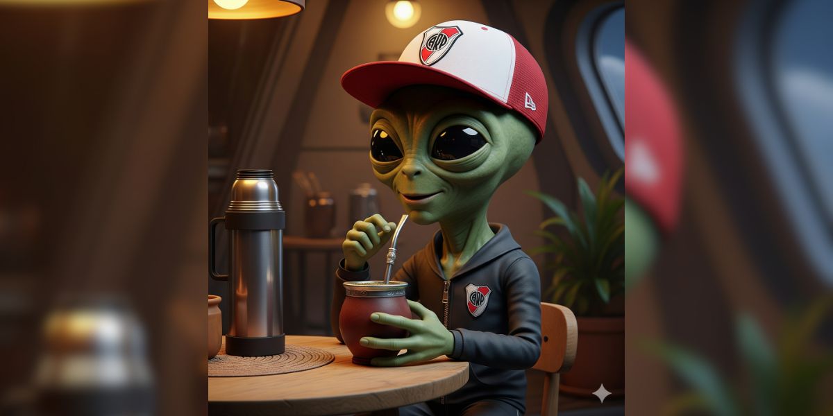 Surgen nuevos datos de la NASA sobre vida extraterrestre en el universo