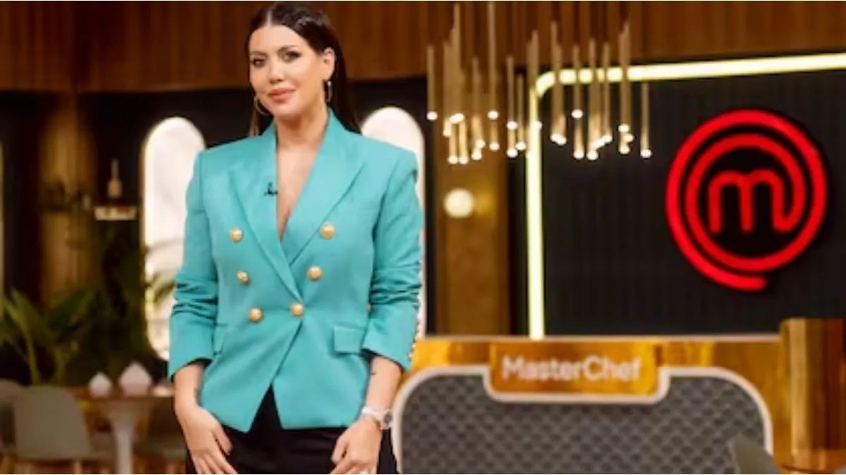 Se conocieron los que faltaban y están todos los nombres para el nuevo MasterChef
