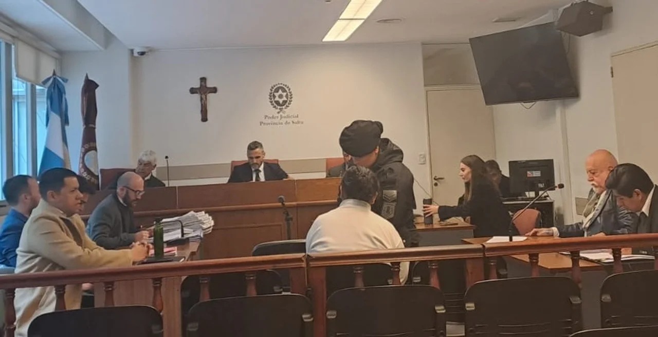 Juicio por la muerte de un niño en Salta: alegatos finales y posible veredicto