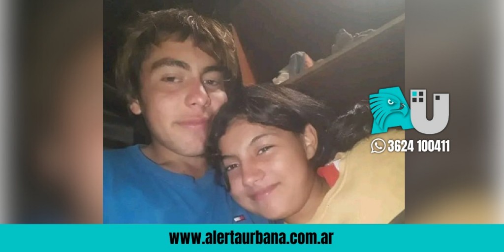 Sigue la búsqueda: sin rastros de los adolescentes desaparecidos hace seis días