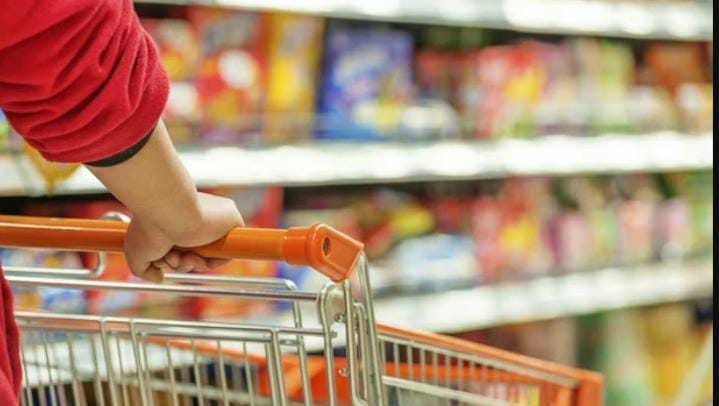Inflación 2025 en Argentina: cuál será el IPC del INDEC de agosto