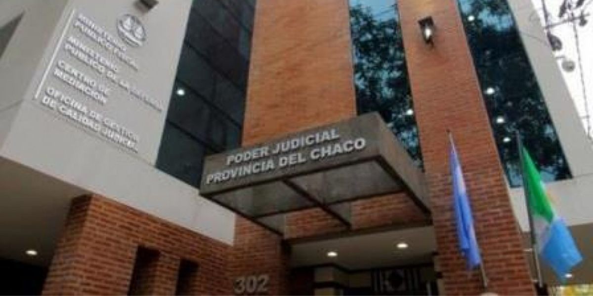 Disponen asueto judicial por el Día de la Magistratura: a quiénes alcanza