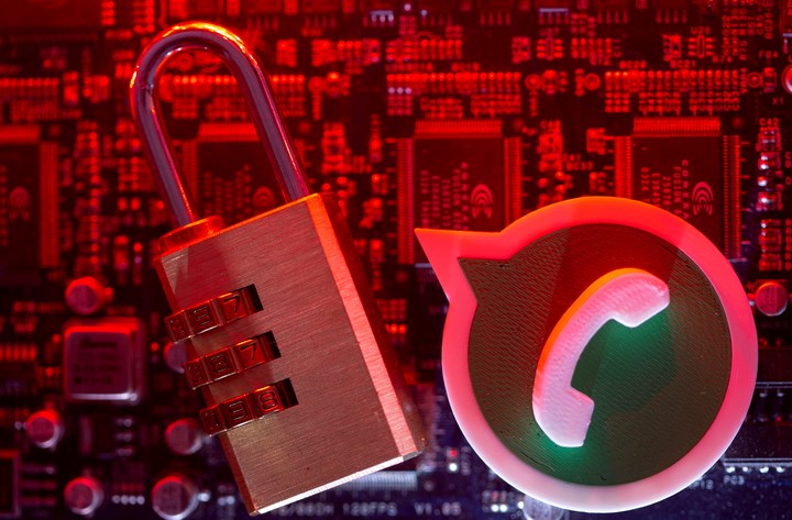 Alerta WhatsApp: esta es la mejor manera de protegerte contra estafas