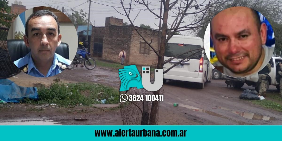 Búsqueda de 