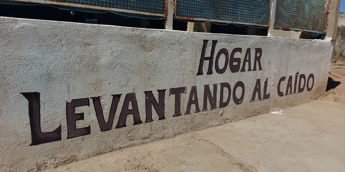 Otro pastor en la mira de la Justicia: esta vez por trata y explotación laboral