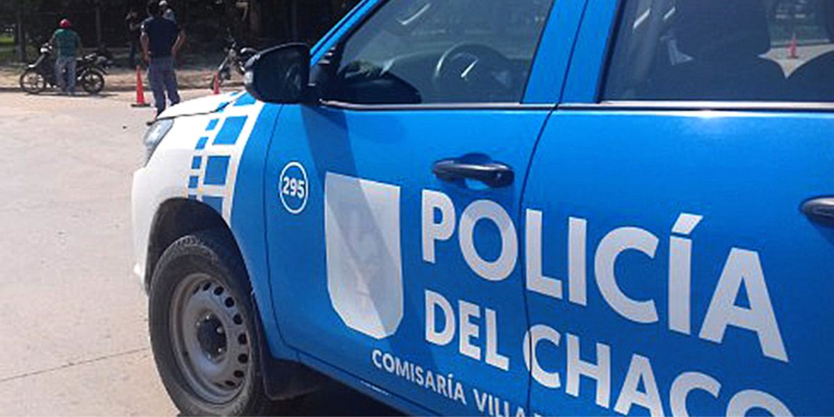 Activan protocolo de búsqueda por la desaparición de una adolescente en Resistencia