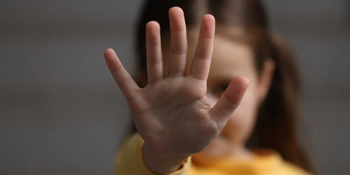 Condenan a 12 años de prisión a un hombre por abuso sexual contra su hijastra