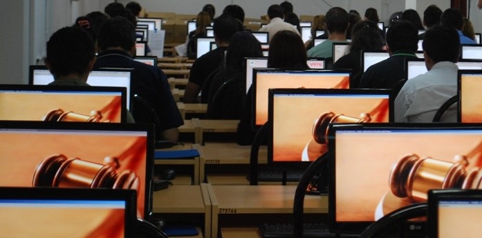 Vence el plazo para inscribirse y concursar por un empleo público con sueldo de más $ 1.000.000