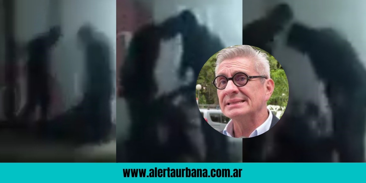 Villa Berthet: Derechos Humanos pedirá intervenir en la denuncia de un joven por la golpiza de supuestos policías