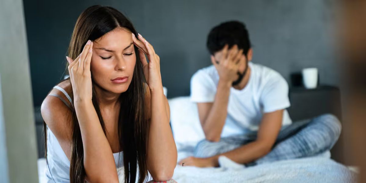 Polémica en redes sociales: especialista en divorcios revela las profesiones con mayor infidelidad