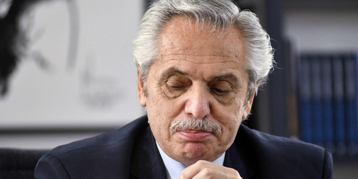 Causa Seguros: piden revocar el procesamiento contra Alberto Fernández