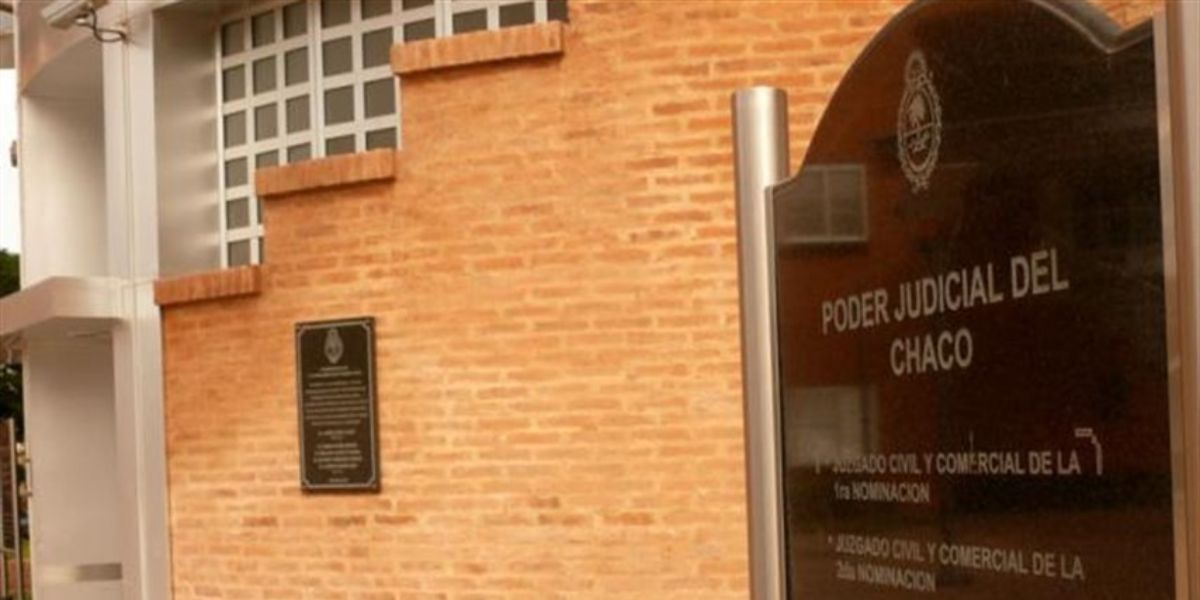 Récord de inscriptos para el Poder Judicial: más de 22 mil chaqueños buscan uno de los 350 puestos