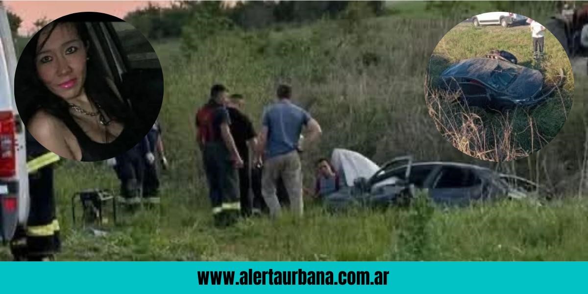 Una militancia por el derecho animal, el legado de la abogada chaqueña muerta en Santa Fe