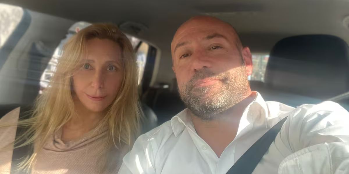 Afirman que hay documentos que confirman el 