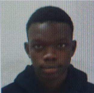 Flojo de papeles, la Justicia confirmó la expulsión de Mbaye, senegalés que estaba en el Chaco