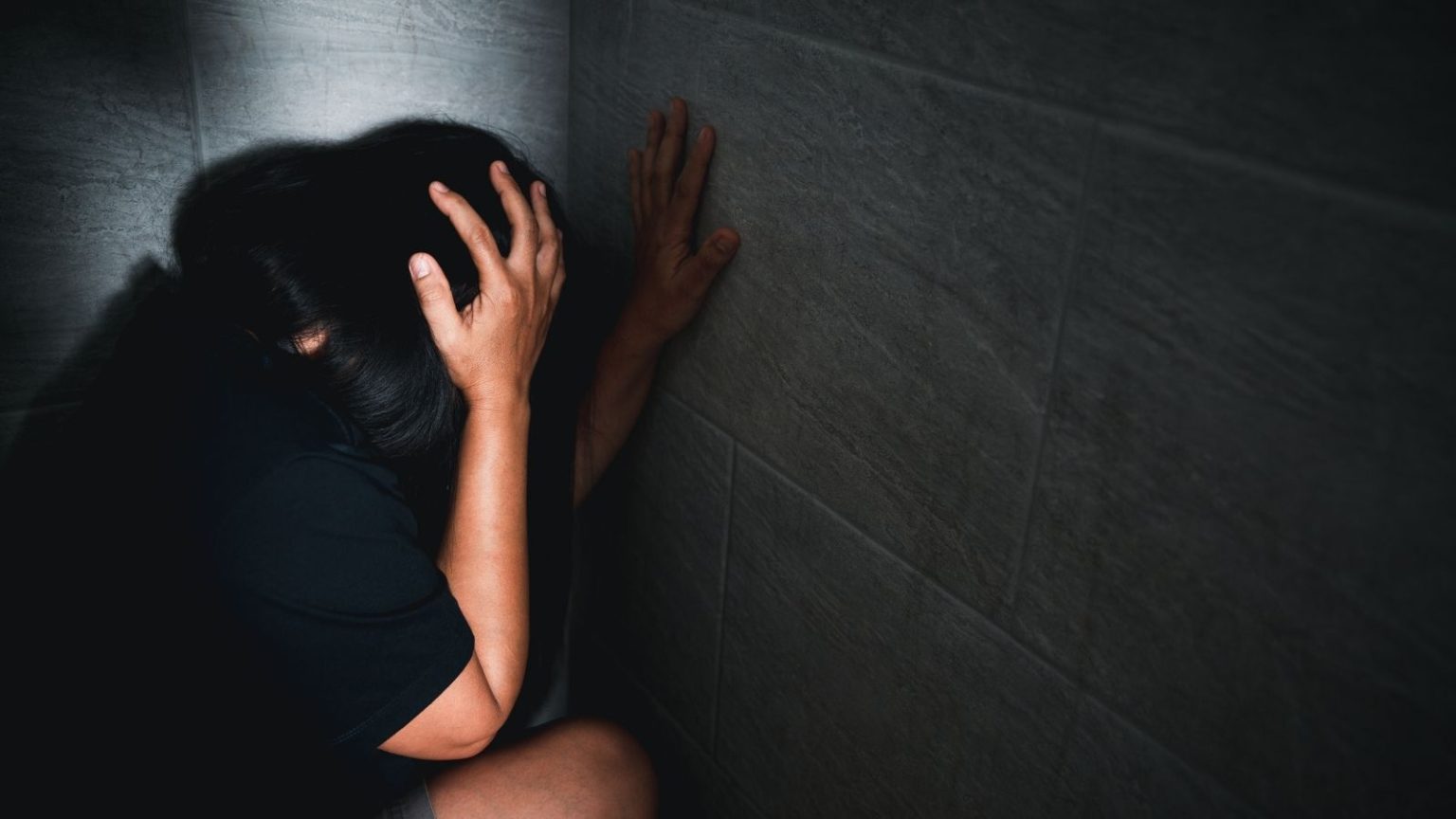   Corrientes: confirman condena contra un hombre por violar a una joven cuando salió de un boliche