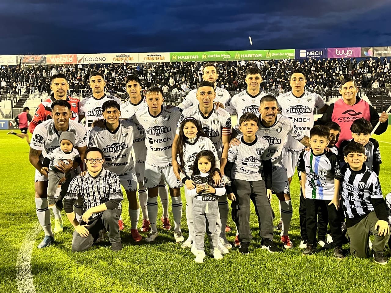 For Ever visita al difícil Defensores de Belgrano en su intención de consolidarse en el Reducido
