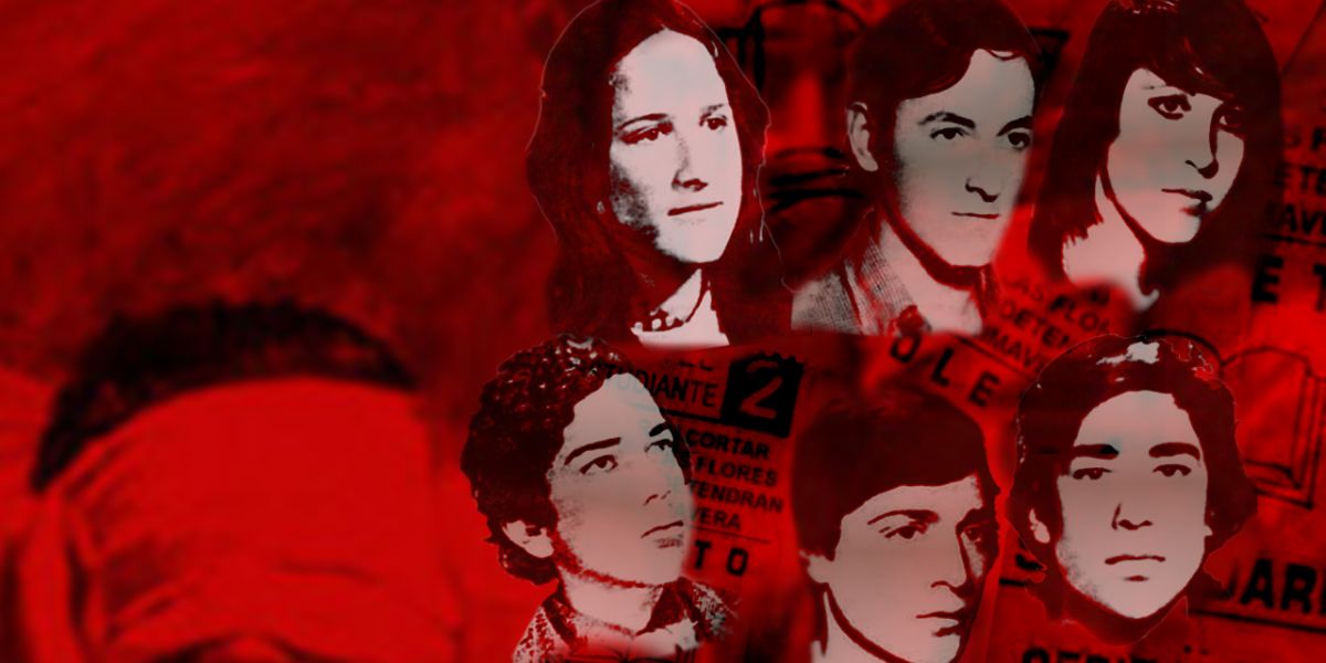 Estudiantes de la UNNE homenajearán a las víctimas de La Noche de los Lápices