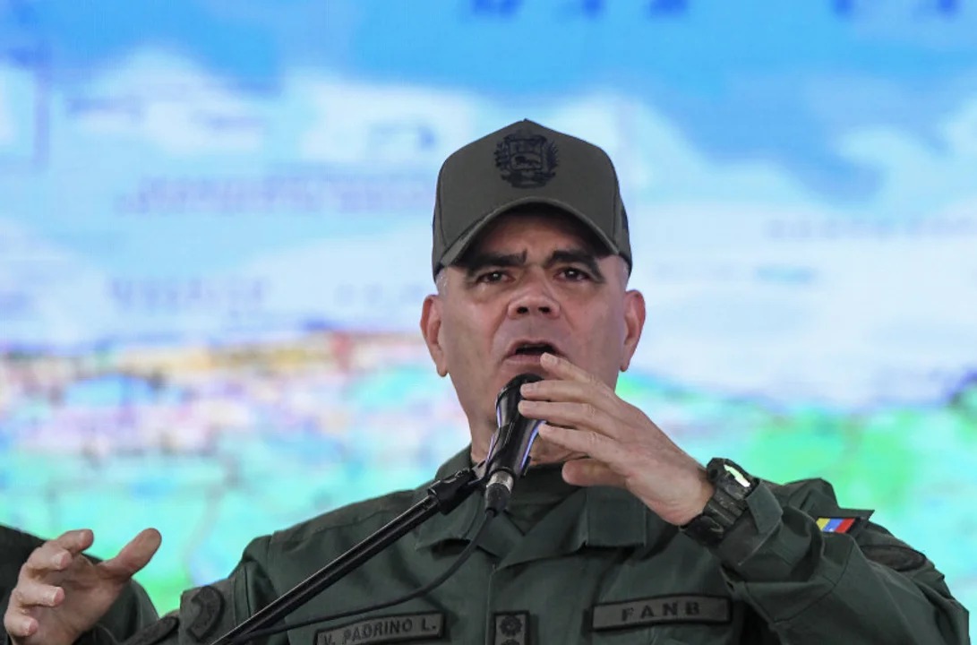 Denuncian aumento de operaciones de inteligencia de EE.UU. al norte de Venezuela 