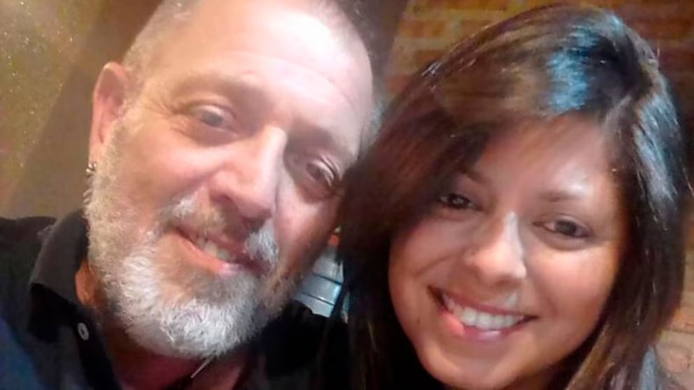 Caso Solange: absolvieron a los acusados de impedir que su padre se despidiera de ella cuando agonizaba