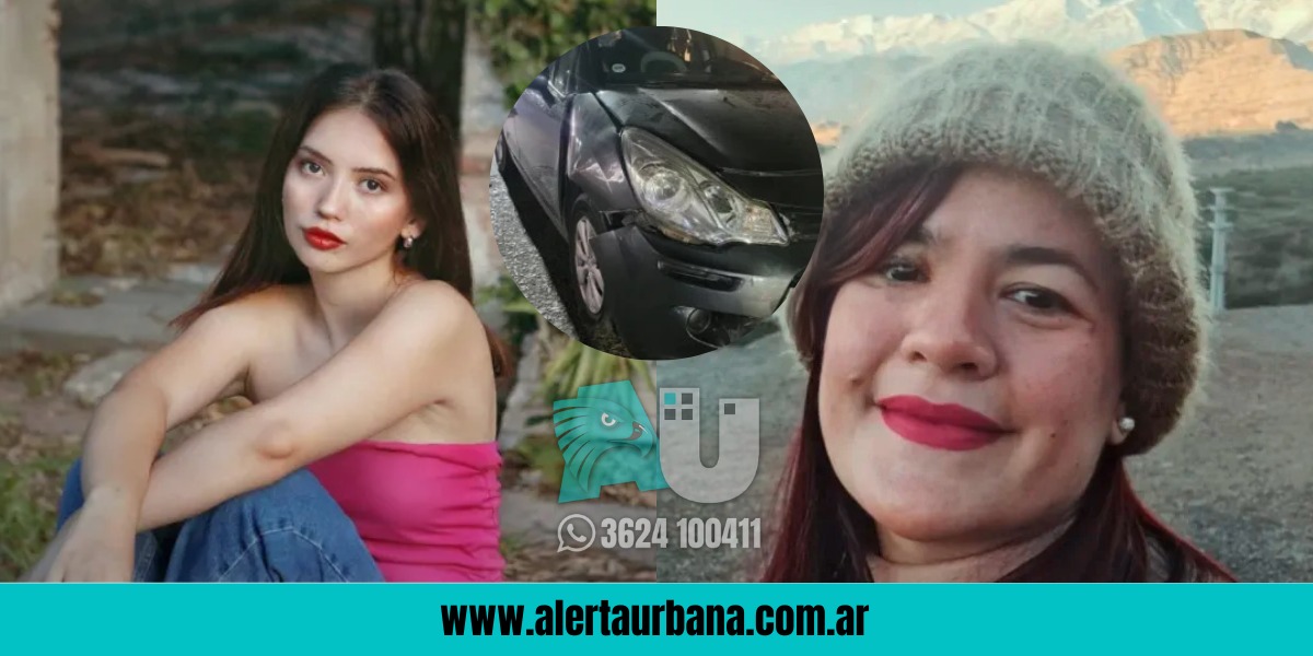 Caso Milagros Machuca: imputaron por homicidio culposo a Carla Sandoval