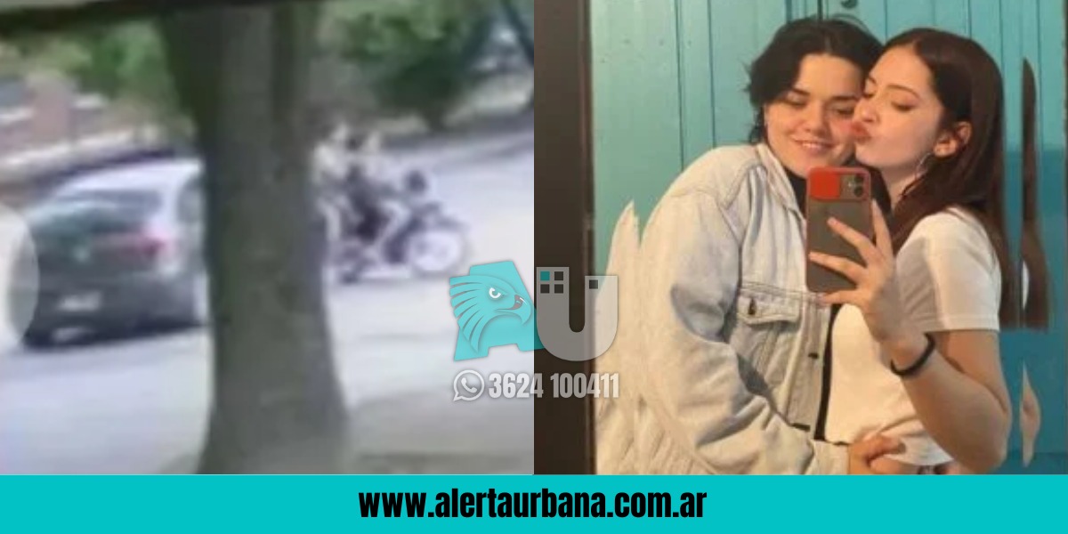   Caso Milagros Machuca: imputaron a su pareja también como responsable de la muerte