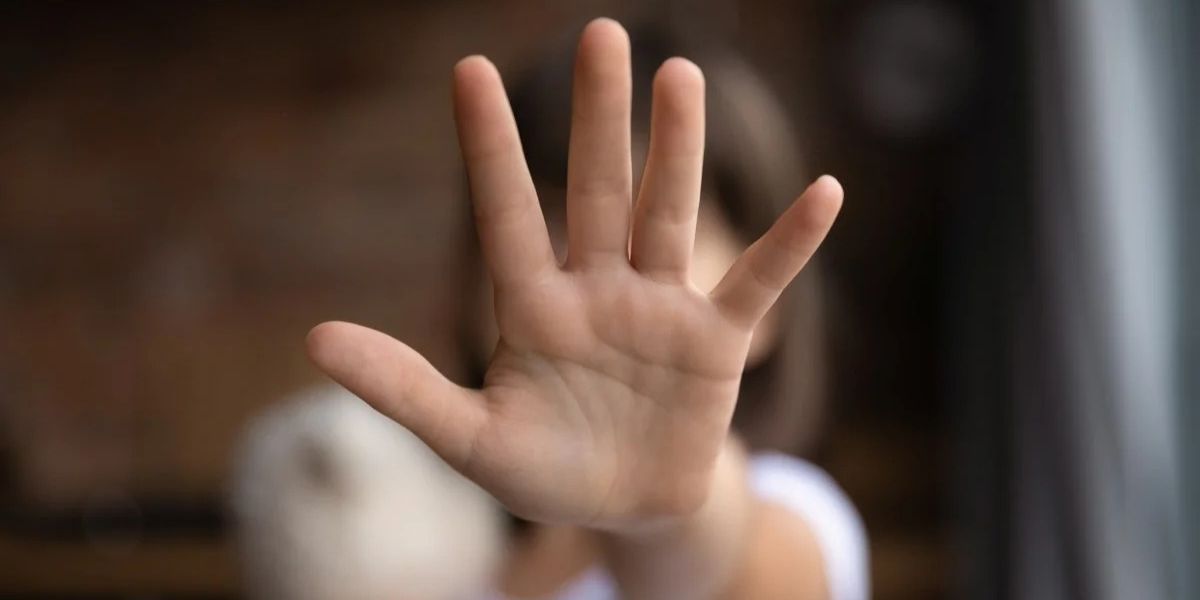 Sáenz Peña: ordenan la detención de un hombre que habría abusado de su sobrino de 4 años