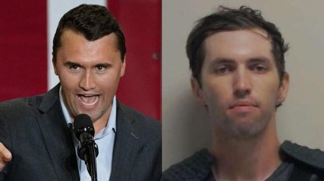 Asesinato de Charlie Kirk: el tirador podría enfrentar la pena de muerte