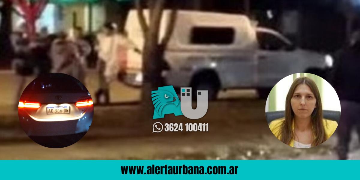 La tragedia de San Bernardo: qué dijo la fiscal y qué se sabe hasta ahora