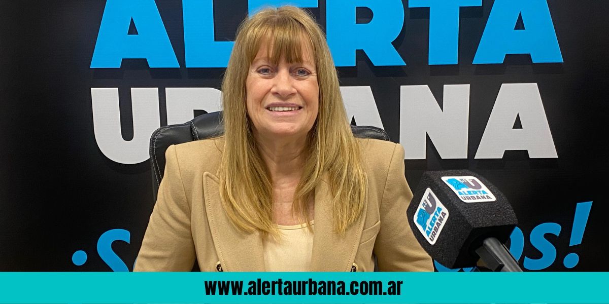 Ingreso al Poder Judicial: 