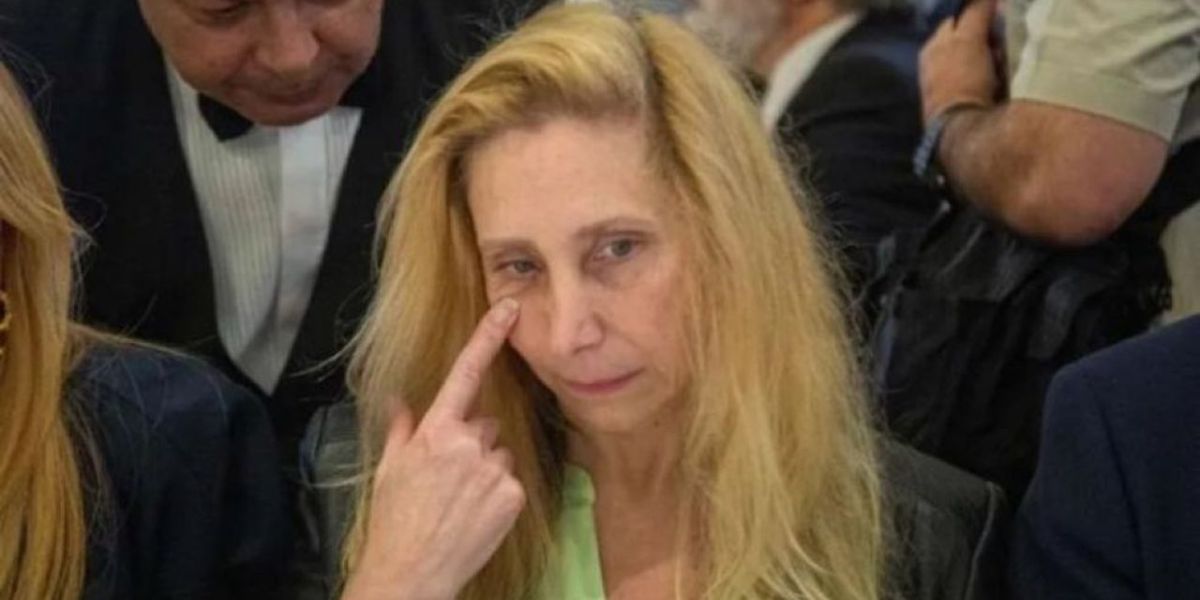 Sobre llovido, mojado: avanza el pedido de interpelación a Karina Milei por las coimas en ANDIS