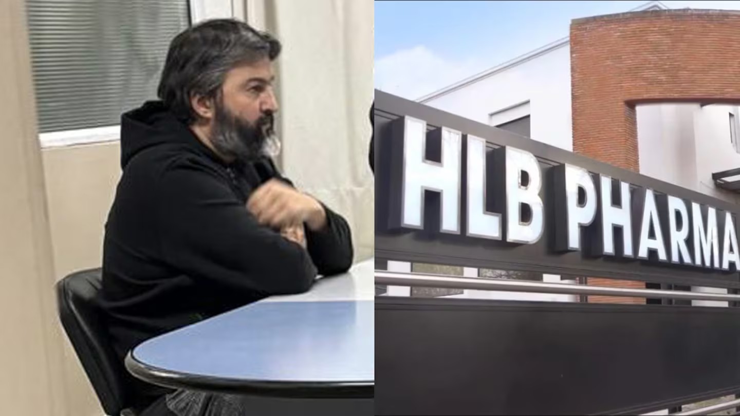 Fentanilo contaminado: amplió su indagatoria el director de laboratorio y se define la situación de los imputados 