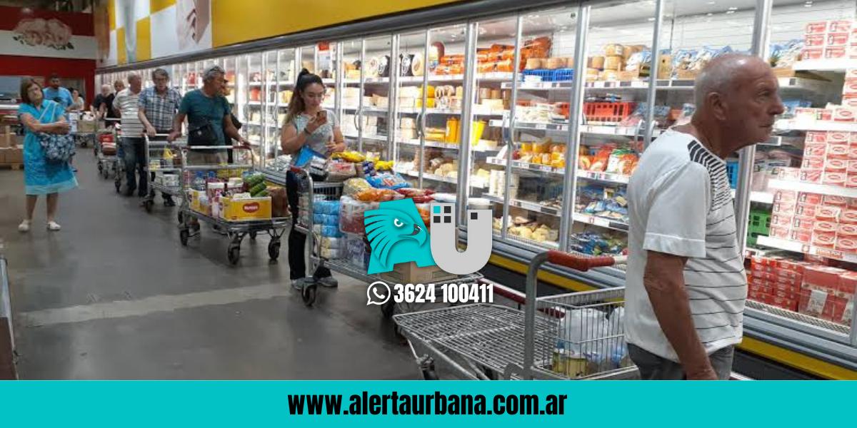 Estatales cobrarán haberes de septiembre el 1 y 2 de octubre