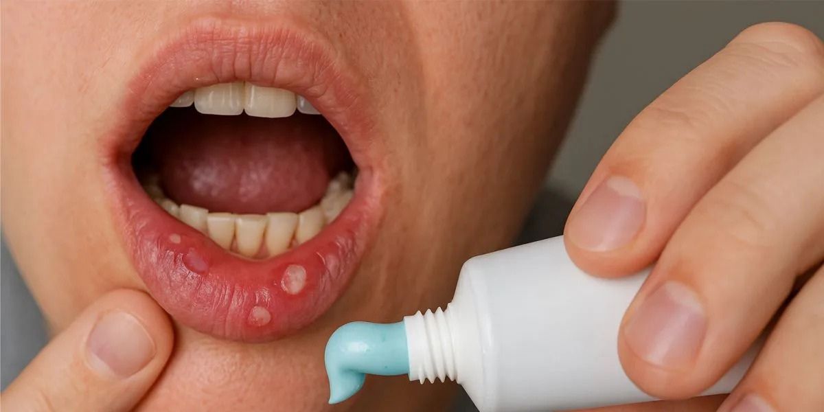 La ANMAT advierte sobre el uso y comercialización de una conocida crema dental
