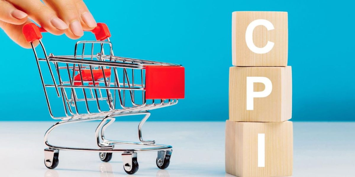 La confianza del consumidor argentino sigue cayendo