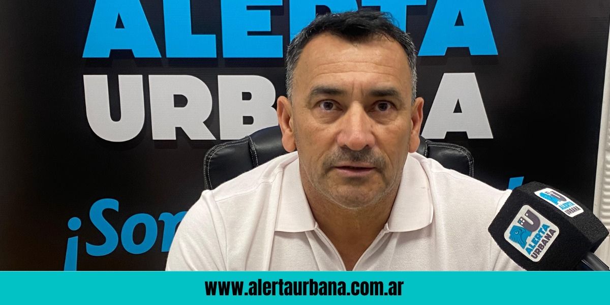Vázquez defendió su gestión y desmintió acusaciones de corrupción y maltrato
