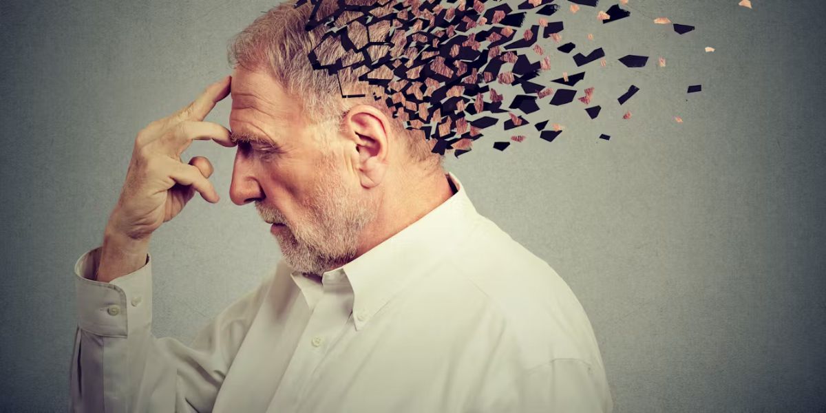 Día Mundial de la Enfermedad de Alzheimer: avances en prevención, intervención y cuidado