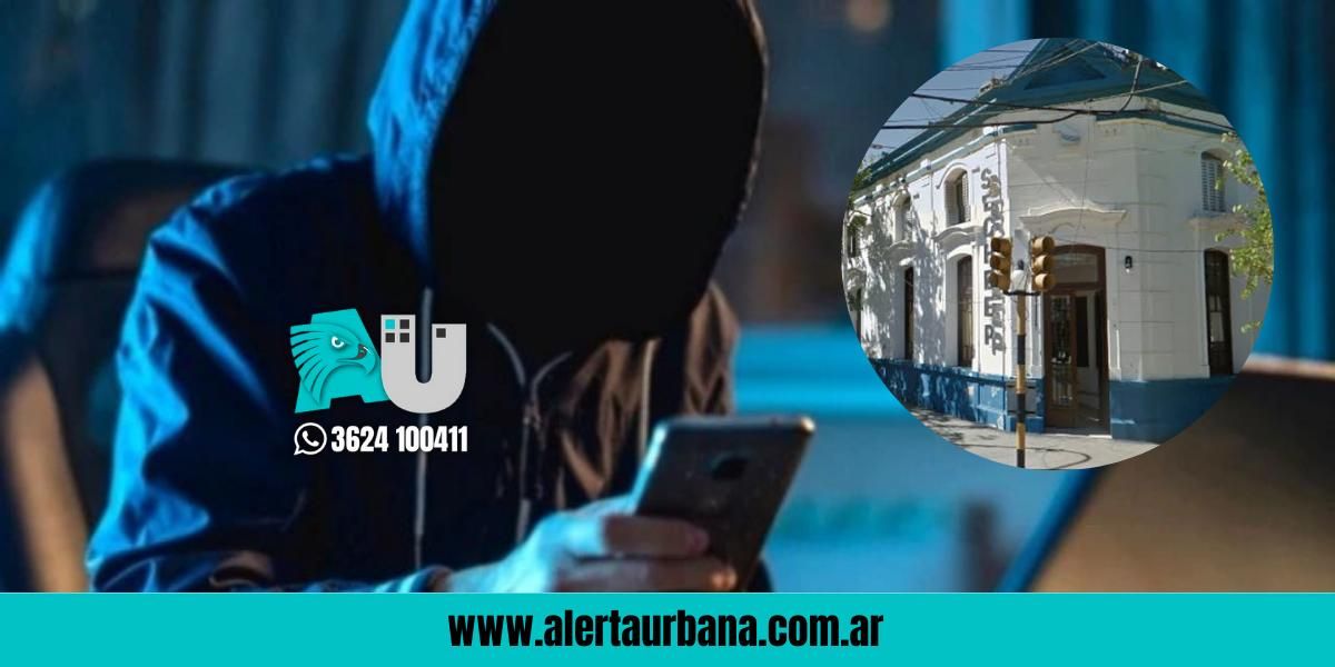 Alerta por detección de estafas telefónicas a usuarios de Secheep