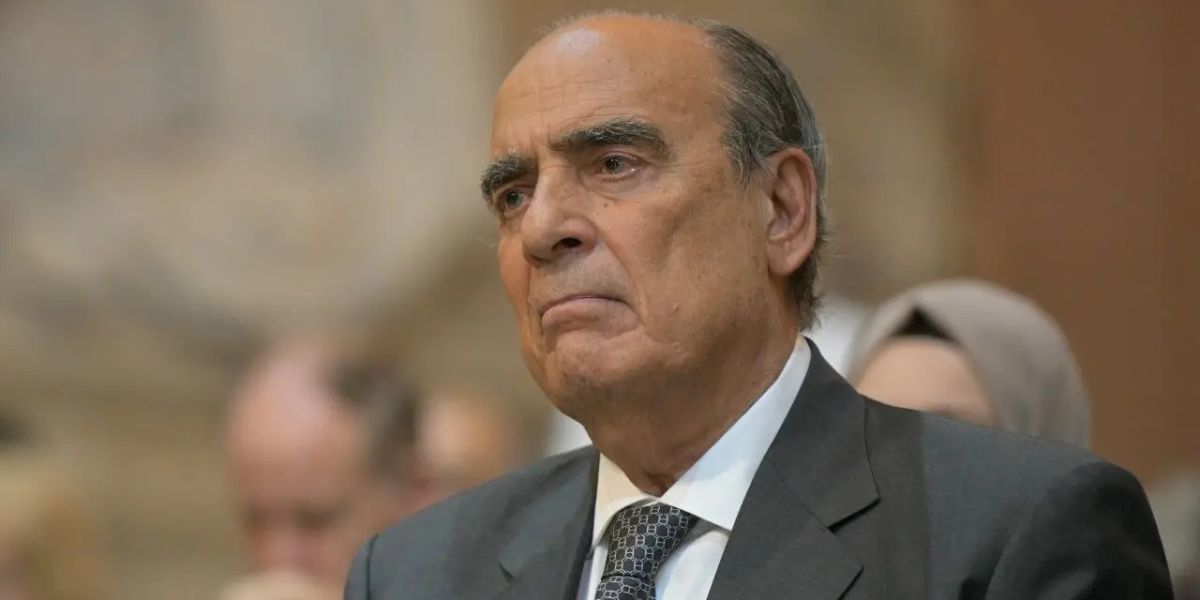 Piden destituir a Francos por incumplir con la vigente Ley de Emergencia en Discapacidad