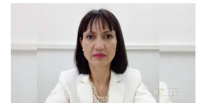 Sorpresivo pedido de custodia federal de la fiscal que tomará la indagatoria a Melchiori