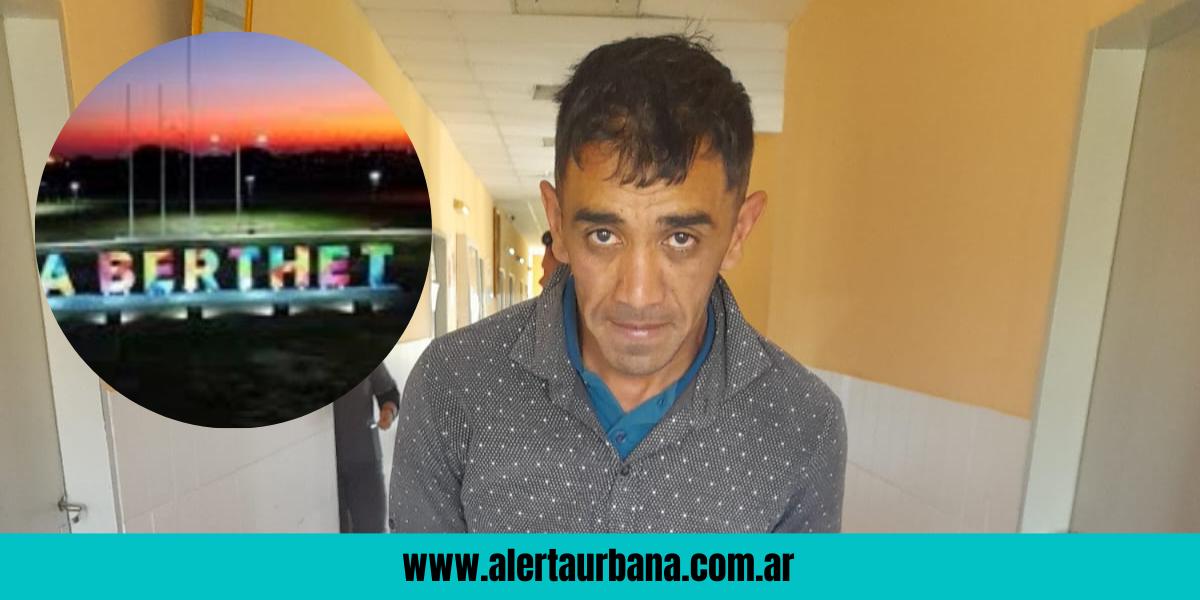 Cayó 