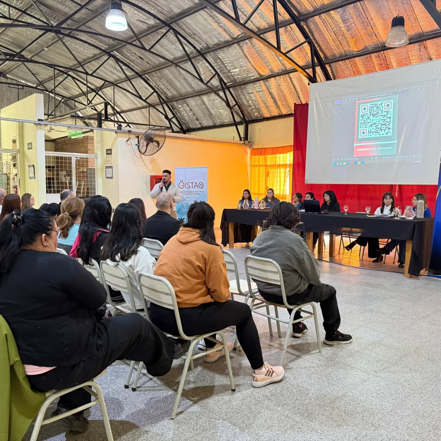 El Municipio de Barranqueras y el Juzgado de Faltas impulsan la Eco Justicia