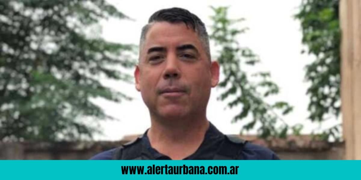 Apremios ilegales y falsedad ideológica, la imputación contra Melchiori que se abstuvo de declarar