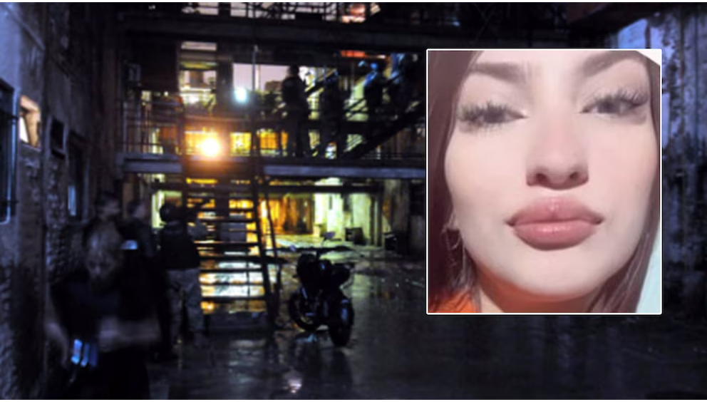 Triple femicidio: investigan a un dealer vinculado a Brenda en Ciudad Evita