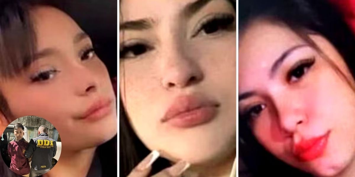 Triple crimen de Florencio Varela: se negó a declarar quien habría hecho la fosa común