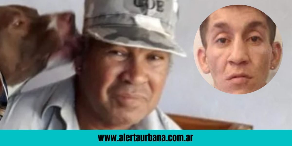 Asesinato del chapista: 25 años de cárcel para Bati Cabral y 15 para su pareja