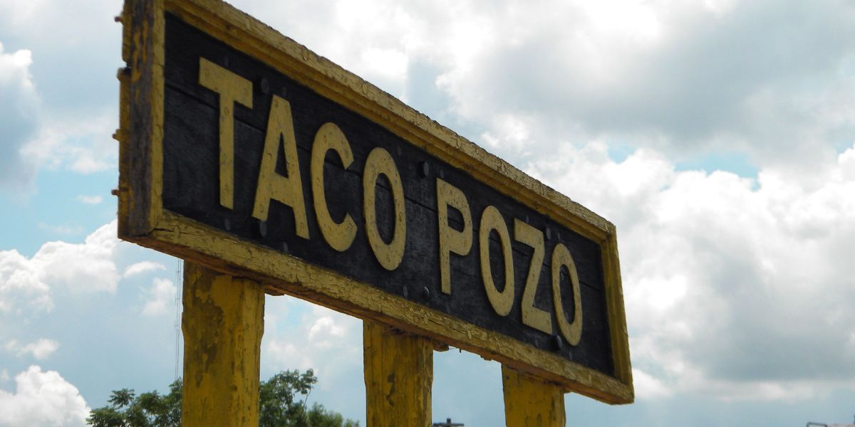 El STJ rechaza el amparo de Taco Pozo y avala la 