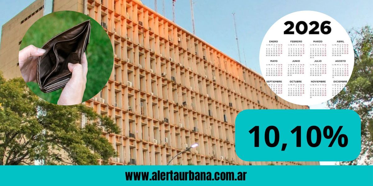 Alejandro Abraam: 