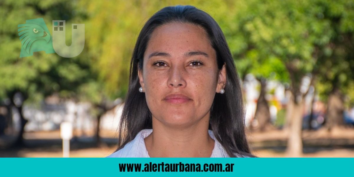Ñachec, merenderos y El Impenetrable: La ministra Gabriela Galarza respondió a los reclamos